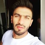 Mohamed Ahmed Abu-taleb - @mohamed.abutaleb.77 - Instagram