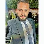 MohaMed G AbuTaleb - @mohamed_abutaleb_ - Instagram