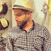 Mohamed GaMal AbuTaleb - Facebook