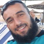 Mohamed Sayed Abutaleb - @mohamedsayedabutaleb - Instagram