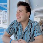 Mohamed Yousef Abu-taleb - @mohamed.abu_taleb - Instagram