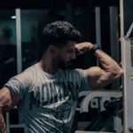 Mohammed H Abu Taleb - @mohamed.abutaleb.00 - Instagram