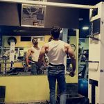 Mohammed H Abu Taleb - @mohamed.abutaleb._ - Instagram