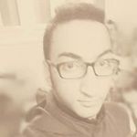 Ph Mohamed Abutaleb - @phmohamedabutaleb - Instagram