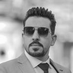 محمد عفيفي | Mohamed Afify ™ - @mohamedafifystudio - Instagram