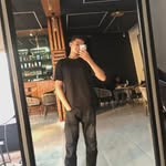 ًMOHAMED - @mohamed_afify.60 - Instagram