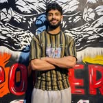 Mohamed Afify - @mohamed_afify_10 - Instagram