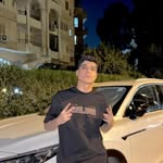 Mohamed Afify - @mohamed_afif5 - Instagram