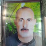 Mohamed Afify - Facebook