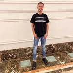 Mohamed Afify - @be__bo_afify - Instagram