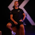 Mohamed Afify - @mohamedafify0 - Instagram