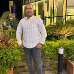 Mohamed Afify - @mohamed.afify22 - Instagram