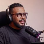 Mohamed Afify - @mr.mohamedafify - Instagram