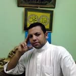 Mohamed Afify - @mohamedafify555 - Instagram