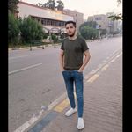 MOhamed Afify - @mohamed_afify____ - Instagram