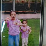 Mohamed Afify - Facebook