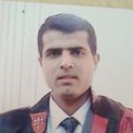Mohamed Afify - @mohafify78 - Instagram