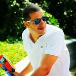 Mohamed Afify - @mohamed._mmg - Instagram
