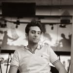 Mohamed Afify - @mohamed_.afify - Instagram