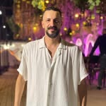 Mohamed Afify - @mohamed_afifi_vip - Instagram