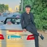 Mohamed_Afify - @mohamed.3fify_1 - Instagram