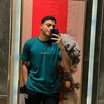 Mohamed Afify - @mo7amed0_afify - Instagram
