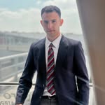 Mohamed Afify - @mohamedafiify - Instagram