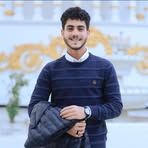 Mohamed Afify - Facebook