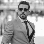 Mohamed Afify - Facebook