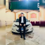 Mohamed Afify - Facebook