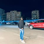 Mohamed Afify💸 - @mohamedd_afifyy - Instagram