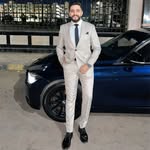 Mohamed Afify - @mohamed.afify.1420 - Instagram