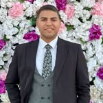 Mohamed Afify - @mohamedafify25 - Instagram