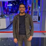 Mohamed Afify - @mohamed__afify - Instagram