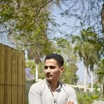 Mohamed Afify - Facebook