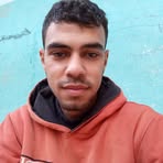 Mohamed Afify - Facebook