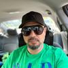 MOHAMED AFIFY - @mohamed.afify07 - TikTok