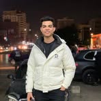 Mohamed Afify - Facebook