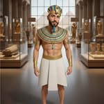 Mohamed Afify - @mohamedfarouk872 - Instagram