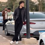 Mohamed Afify - @mohamed.afefe.nasr - Instagram