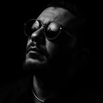 mohamed afify - @mohamed.afify - Instagram
