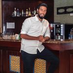 Mohamed Afify - @afify_sharm_photographer - Instagram