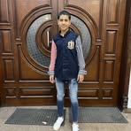 Mohamed Afify - Facebook