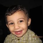 Mohamed Afify - Facebook