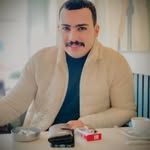 Mohamed Afify - @_mohamed_afify_ - Instagram