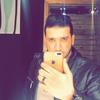 Mohamed Afify - @mohamedafify0 - TikTok