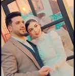 Mohamed Afify - Facebook
