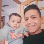 Mohamed Afify - Facebook