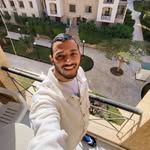 Mohamed Afify - @afify_photography_ - Instagram