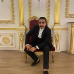 Mohamed Afify - @mohamed_afify_____ - Instagram